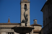 Clicca qui per vedere l'immagine in dettaglio